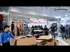 (بروباك فيتنام 2025) بدأت في 18 مارس ننتظركم هنا