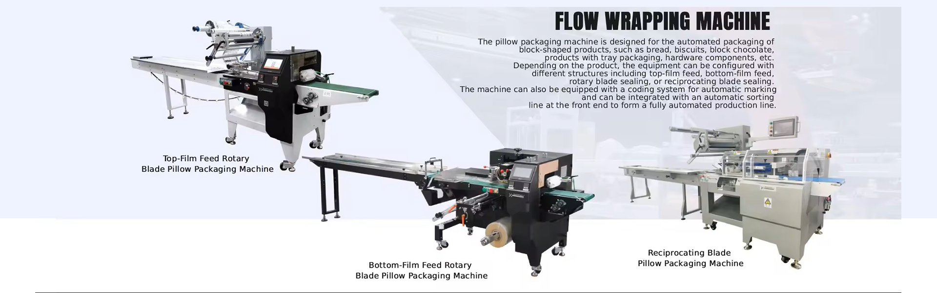 الجودة آلة تعبئة الأكياس الجاهزة مصنع