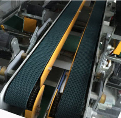 ملصق الحالة التلقائي 48/60 ملم OPP شريط عرض عالية السرعة