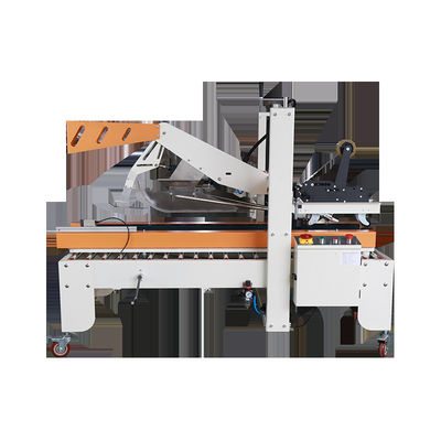 الصندوق الكامل التلقائي الصندوق المثبتة آلة والصندوق سابقة آلة